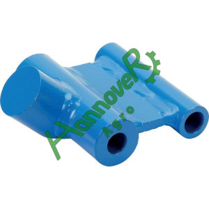 Упор  4482605 , Lemken